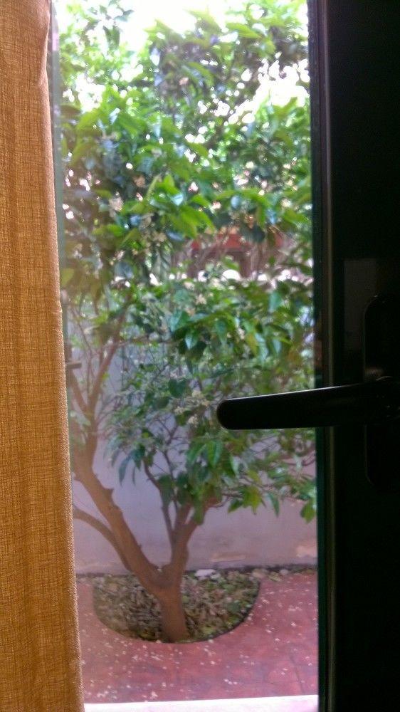 La Hotel 2*